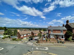 Photo 16- click for photo gallery